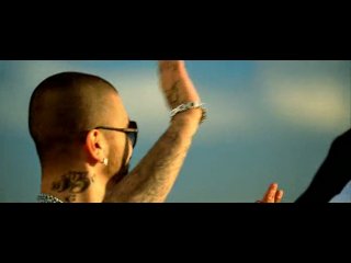 Timati feat Snoop Dog GroveOn. 17 окт 2012. 0 комментариев.